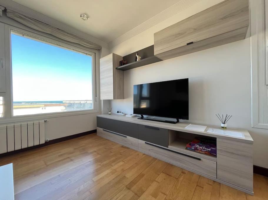 Apartamento La Salve Laredo Exteriör bild